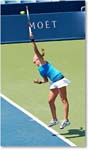 Kvitova (d Barthel R32) Cincy2012_D4B6485 copy