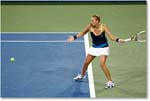 Kvitova (l Kerber SF) Cincy2012_D4B0114 copy