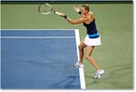 Kvitova (l Kerber SF) Cincy2012_D4B0116 copy