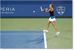 Kvitova (l Kerber SF) Cincy2012_D4B0123 copy