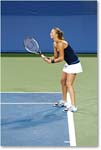 Kvitova (l Kerber SF) Cincy2012_D4B0126 copy
