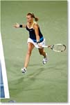 Kvitova (l Kerber SF) Cincy2012_D4B0134 copy