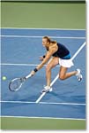Kvitova (l Kerber SF) Cincy2012_D4B0141 copy