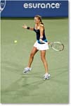 Kvitova (l Kerber SF) Cincy2012_D4B0148 copy