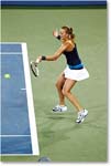 Kvitova (l Kerber SF) Cincy2012_D4B0157 copy