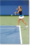 Kvitova (l Kerber SF) Cincy2012_D4B0163 copy