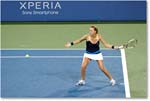 Kvitova (l Kerber SF) Cincy2012_D4B0226 copy