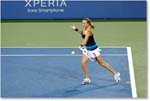 Kvitova (l Kerber SF) Cincy2012_D4B0227 copy