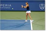 Kvitova (l Kerber SF) Cincy2012_D4B0295 copy