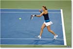 Kvitova (l Kerber SF) Cincy2012_D4B0301 copy