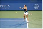 Kvitova (l Kerber SF) Cincy2012_D4B0308 copy