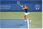 Kvitova (l Kerber SF) Cincy2012_D4B0309 copy