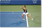 Kvitova (l Kerber SF) Cincy2012_D4B0313 copy