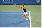 Kvitova (l Kerber SF) Cincy2012_D4B0314 copy