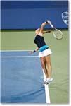 Kvitova (l Kerber SF) Cincy2012_D4B0341 copy