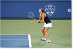 Kvitova (l Kerber SF) Cincy2012_D4B0361 copy
