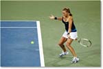 Kvitova (l Kerber SF) Cincy2012_D4B0369 copy