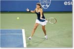 Kvitova (l Kerber SF) Cincy2012_D4B9925 copy