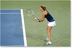 Kvitova (l Kerber SF) Cincy2012_D4B9926 copy
