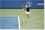 Kvitova (l Kerber SF) Cincy2012_D4B9931 copy