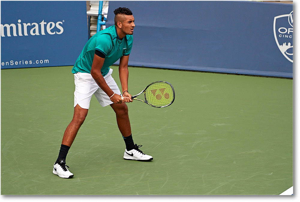 Kyrgios_(l_Coric_R32)_Cincy2016_4DXA3898 copy