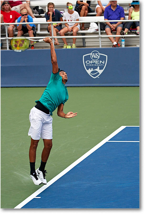 Kyrgios_(l_Coric_R32)_Cincy2016_4DXA3912 copy