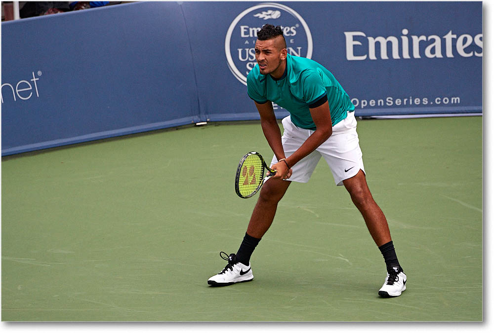 Kyrgios_(l_Coric_R32)_Cincy2016_4DXA3915 copy