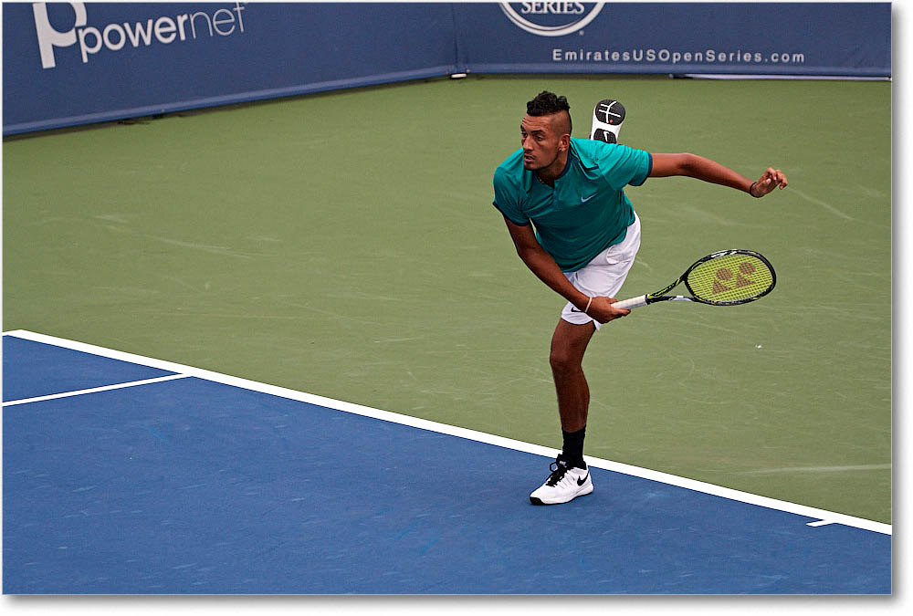 Kyrgios_(l_Coric_R32)_Cincy2016_4DXA3926 copy