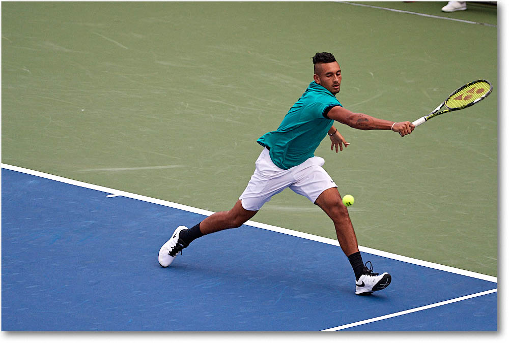 Kyrgios_(l_Coric_R32)_Cincy2016_4DXA3930 copy