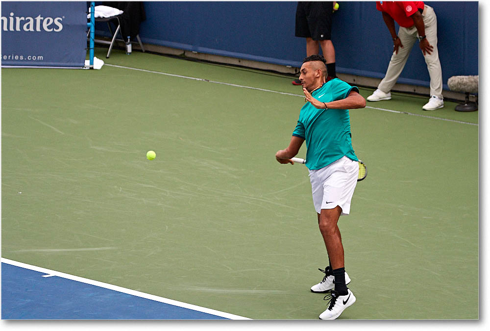 Kyrgios_(l_Coric_R32)_Cincy2016_4DXA3940 copy