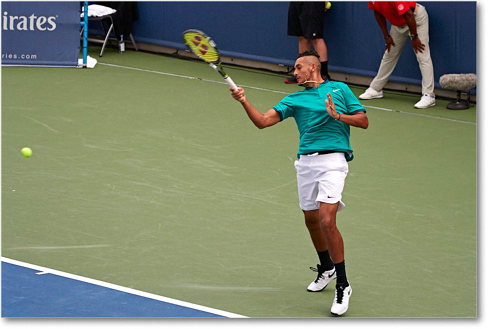 Kyrgios_(l_Coric_R32)_Cincy2016_4DXA3941 copy