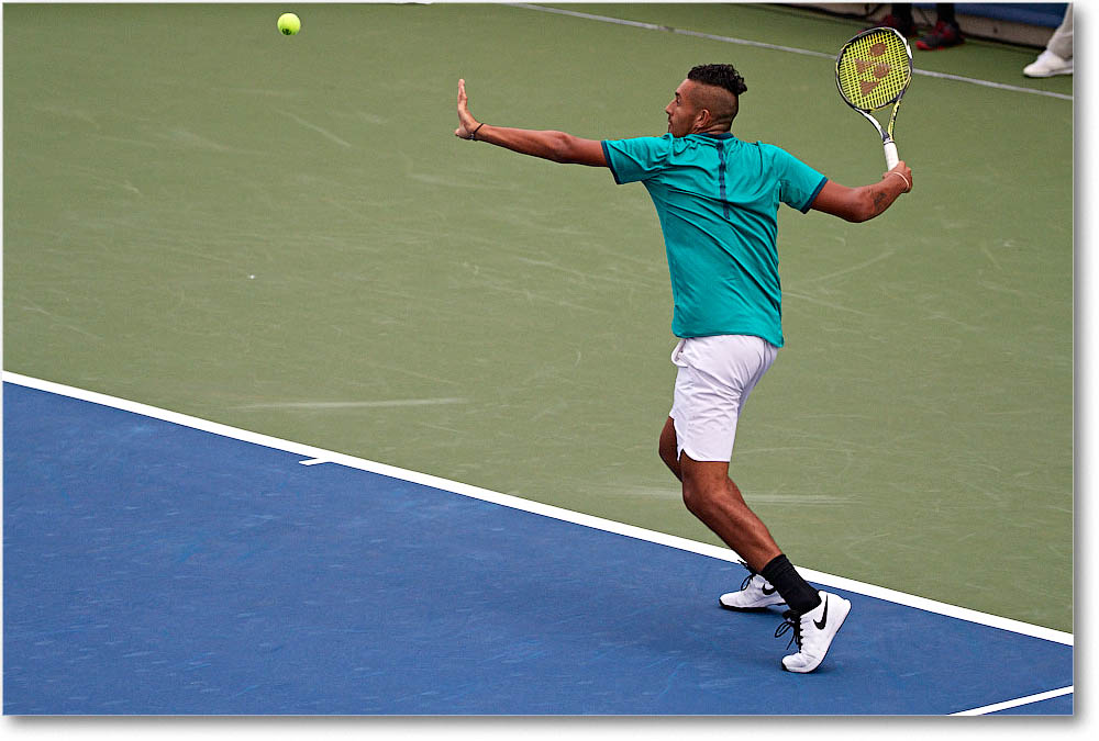 Kyrgios_(l_Coric_R32)_Cincy2016_4DXA3945 copy
