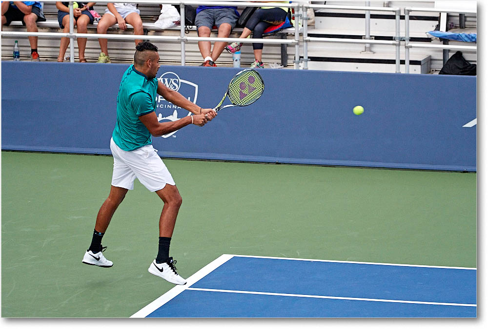 Kyrgios_(l_Coric_R32)_Cincy2016_4DXA3958 copy