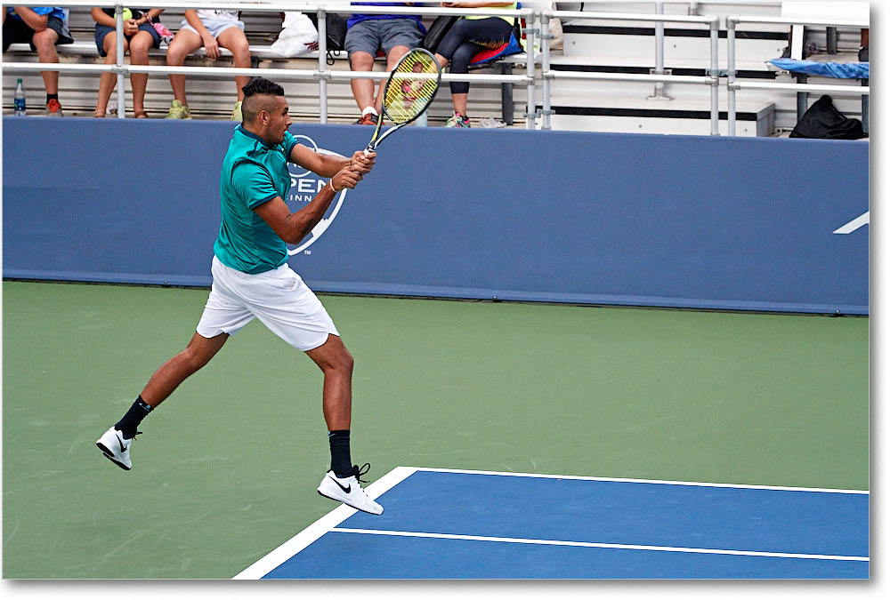 Kyrgios_(l_Coric_R32)_Cincy2016_4DXA3959 copy