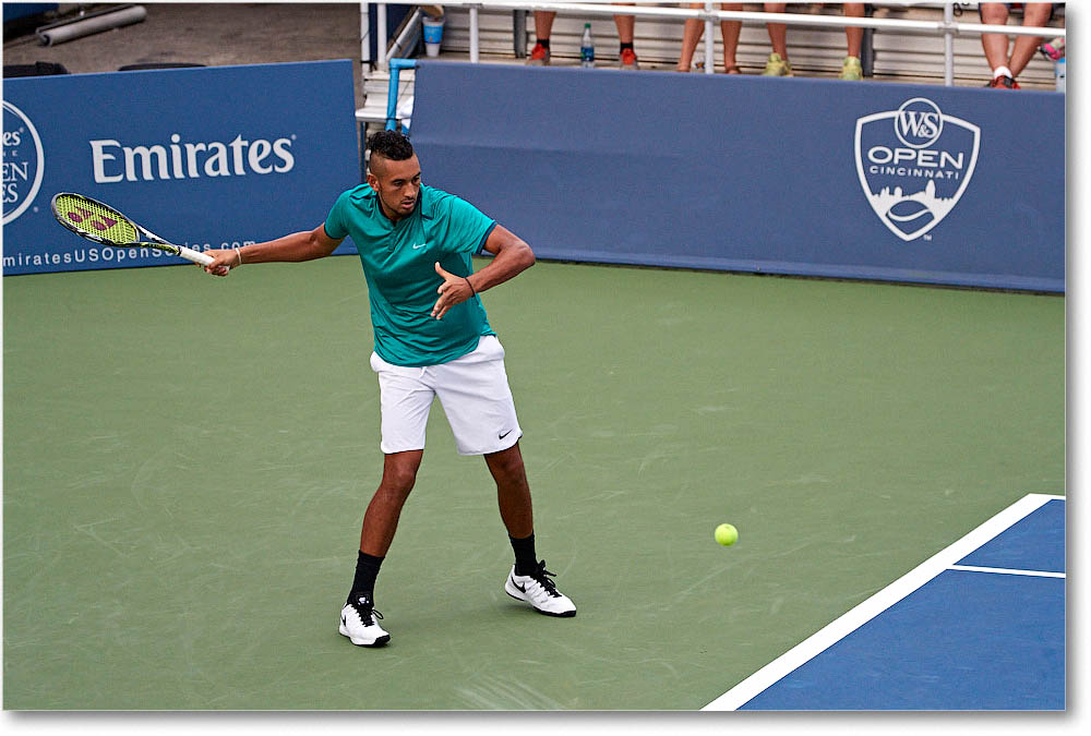 Kyrgios_(l_Coric_R32)_Cincy2016_4DXA3961 copy