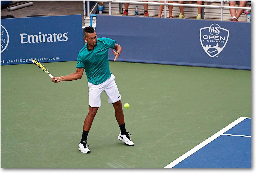Kyrgios_(l_Coric_R32)_Cincy2016_4DXA3962 copy