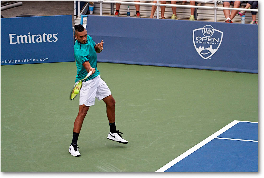 Kyrgios_(l_Coric_R32)_Cincy2016_4DXA3963 copy