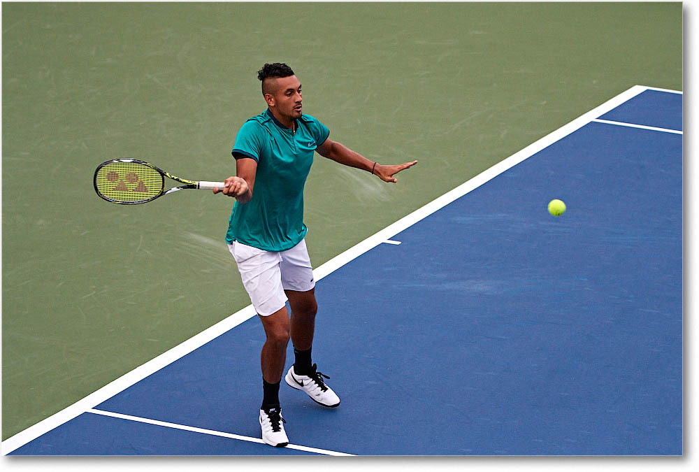 Kyrgios_(l_Coric_R32)_Cincy2016_4DXA3966 copy