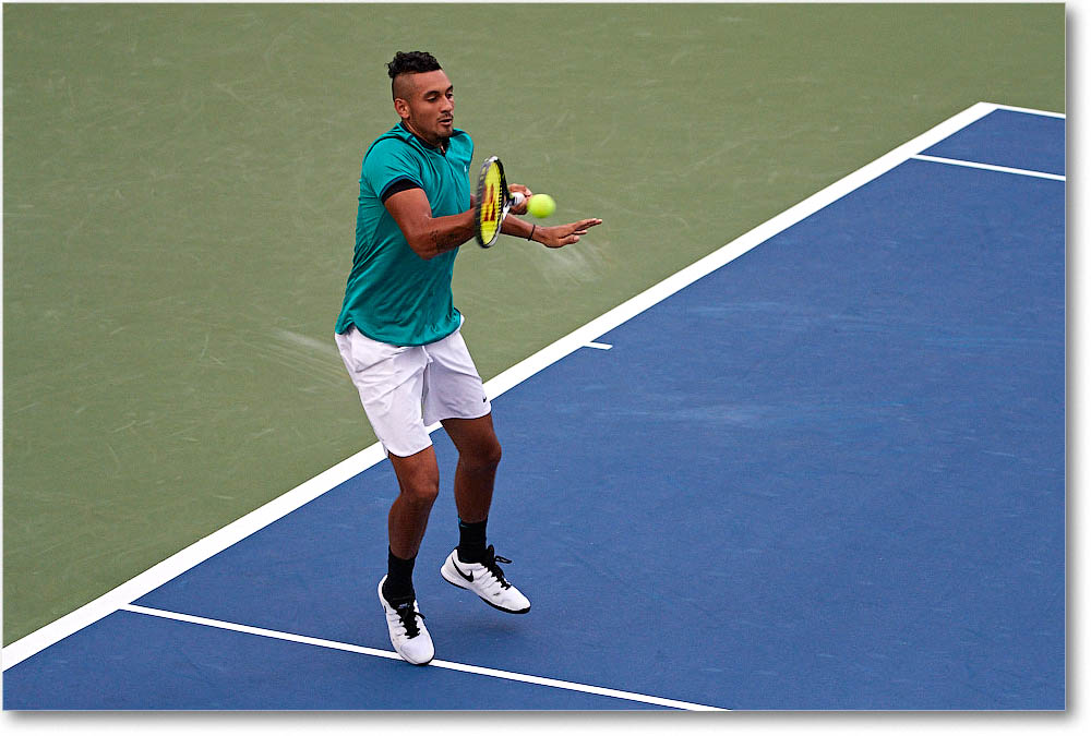Kyrgios_(l_Coric_R32)_Cincy2016_4DXA3967 copy