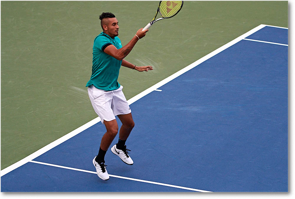 Kyrgios_(l_Coric_R32)_Cincy2016_4DXA3968 copy