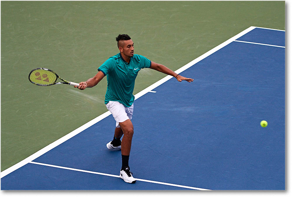 Kyrgios_(l_Coric_R32)_Cincy2016_4DXA3986 copy
