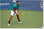 Kyrgios_(l_Coric_R32)_Cincy2016_4DXA3898 copy