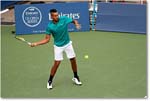 Kyrgios_(l_Coric_R32)_Cincy2016_4DXA3902 copy
