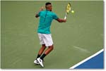 Kyrgios_(l_Coric_R32)_Cincy2016_4DXA3907 copy