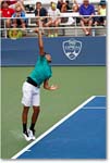 Kyrgios_(l_Coric_R32)_Cincy2016_4DXA3912 copy
