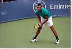 Kyrgios_(l_Coric_R32)_Cincy2016_4DXA3915 copy