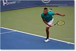 Kyrgios_(l_Coric_R32)_Cincy2016_4DXA3926 copy