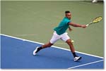 Kyrgios_(l_Coric_R32)_Cincy2016_4DXA3930 copy