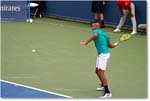 Kyrgios_(l_Coric_R32)_Cincy2016_4DXA3939 copy