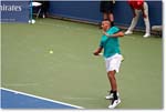 Kyrgios_(l_Coric_R32)_Cincy2016_4DXA3940 copy